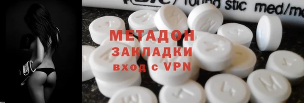 МДПВ Алексин