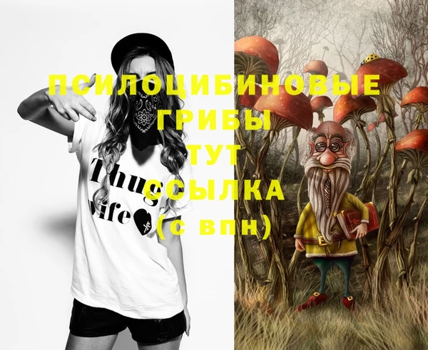 марки lsd Алзамай