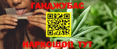 MDMA Premium VHQ Кинель