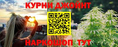 mix Кимры