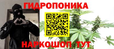 MDMA Premium VHQ Кинель
