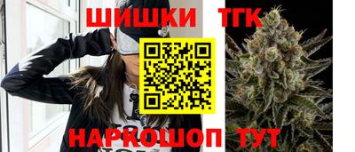 MDMA Premium VHQ Кинель