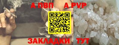mix Кимры