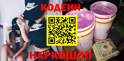 MDMA Premium VHQ Кинель
