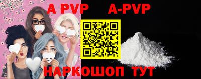 mix Кимры