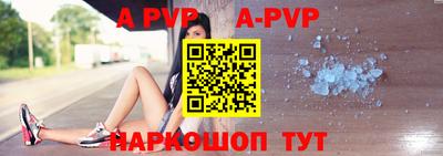 mix Кимры