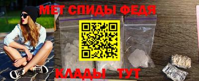 mix Кимры
